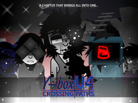 Scratch Games Logo - Free Online Games Platform