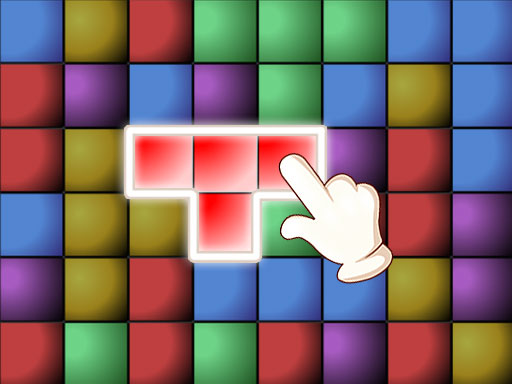 Blocks Games