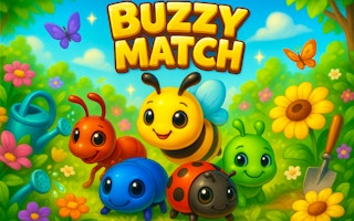速い試合 - Free ゲームMatch-3 Game