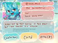 Scratch Games Logo - Free Online Games Platform