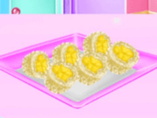 Cake Shop Cool Summer - Free Top Free Online Games tagged Cake Game