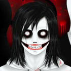 Play lets kill jeff the killer the asylum Now