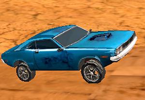 Juega a Academia Stunts 3D ahora -  Captura de pantalla de :xxx - Juego :yyy