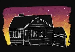 Play Home Story: 1971 Now - Escape :xxx - :yyy Game Screenshot