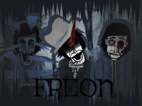 Scratch Games Logo - Free Online Games Platform