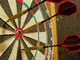 Dartmaster 9 in 1 Play Dartmaster 9 in 1 Now