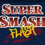 立即玩Super Smash Flash