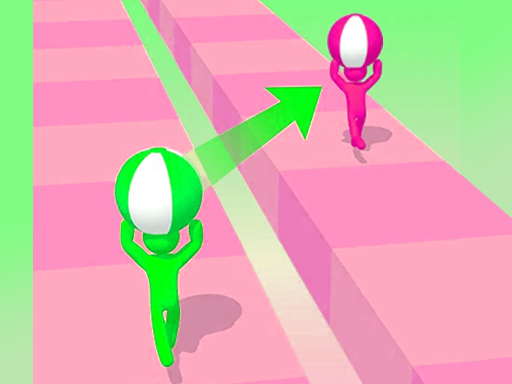 Tricky Track 3D 2 - Free Top kostenlose Online-Spiele mit dem Tag Track Game