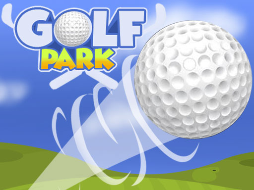 Golf Park Games