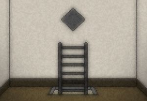 Play 22 Rooms Now -  :xxx - :yyy Game Screenshot