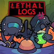 Juega a Los registros letales ahora -  Captura de pantalla de :xxx - Juego :yyy