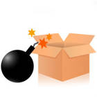 Play boombox inc Now