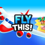 Play Fly This! Now -  :xxx - :yyy Game Screenshot