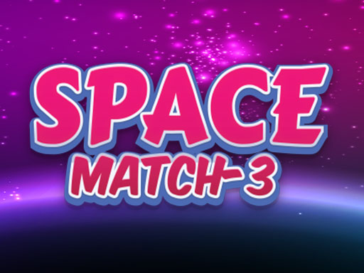 Espace Match3 - Free Jeux gratuits en ligne les plus populaires Space Game