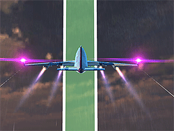 立即玩Flight Simulation