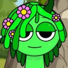 Juega a Encuentra el sprunki ahora -  Captura de pantalla de :xxx - Juego :yyy