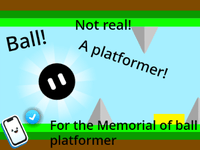 Scratch Games Logo - Free Online Games Platform