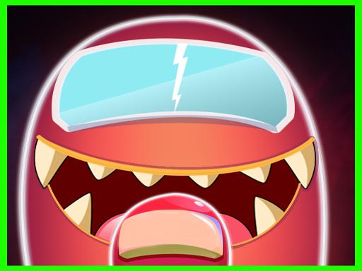 Among Us Play Online : Imposter Killer 3D - Free Games for Hypercasual Game