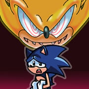 Jouez à Phantasm avec paroles maintenant -  Capture d'écran de :xxx - Jeu :yyy