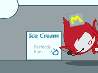 Scratch Games Logo - Free Online Games Platform