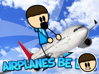 Scratch Games Logo - Free Online Games Platform