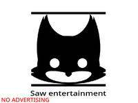 Super Animal royal Animals dancing  العب Super Animal royal Animals dancing  الآن