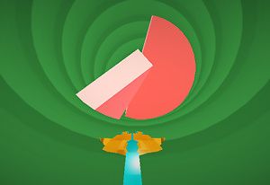 今すぐソニック・ラッシュをプレイ -  :xxx - :yyyゲームスクリーンショット