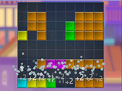 Block Shock Play Block Shock Now