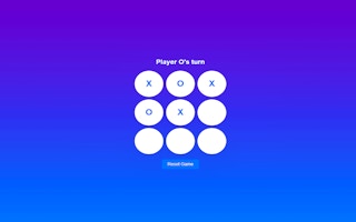 3 Dots - Free two-player Game Like 快樂兄弟 2人