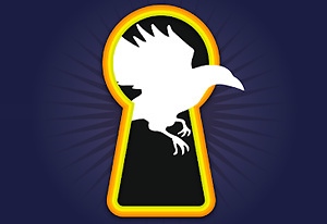 Play Laqueus Escape: Chapter 1 Now -  :xxx - :yyy Game Screenshot