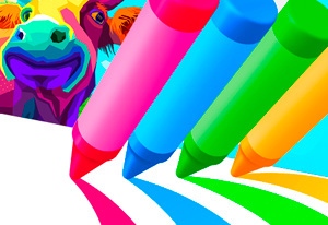 Pencil Rush Play Pencil Rush Now