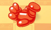 Balloon Escape Games