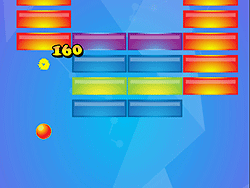 Play Blocker Now -  :xxx - :yyy Game Screenshot