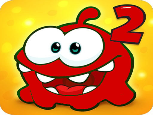 monster candy 2 Games
