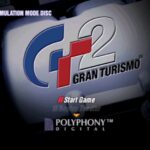今すぐグランツーリスモ2をプレイ -  :xxx - :yyyゲームスクリーンショット