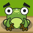 Play crossy cross the road Now