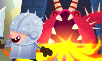 Dragonland Games