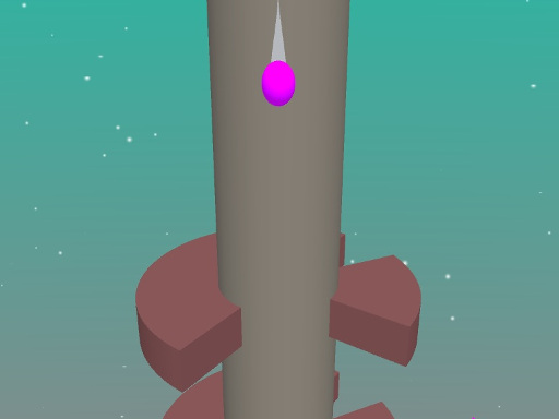 Helix Bump Games