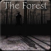 Jouez à Slendrina doit mourir : La forêt maintenant -  Capture d'écran de :xxx - Jeu :yyy