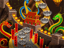 Mahjong Dynasty Play Mahjong Dynasty Now