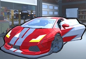今すぐ車のメカニック：車のシミュレータの修理をプレイ -  :xxx - :yyyゲームスクリーンショット