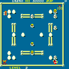 Play Eggs Now -  :xxx - :yyy Game Screenshot