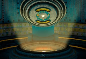 Play Laqueus Escape: Chapter 4 Now -  :xxx - :yyy Game Screenshot