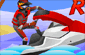 Play Jet Ski Rush Now