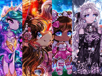 지금 TIKTOK 덤프 업데이트!! 플레이 -  :xxx - :yyy 게임 스크린샷