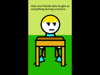 Scratch Games Logo - Free Online Games Platform