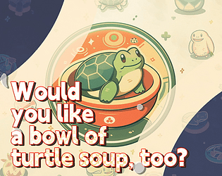 Juega a Secretos enigmáticos ahora -  Captura de pantalla de :xxx - Juego :yyy