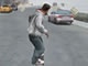Play Skate Now -  :xxx - :yyy Game Screenshot