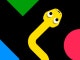Jouez à Serpent couleur maintenant -  Capture d'écran de :xxx - Jeu :yyy