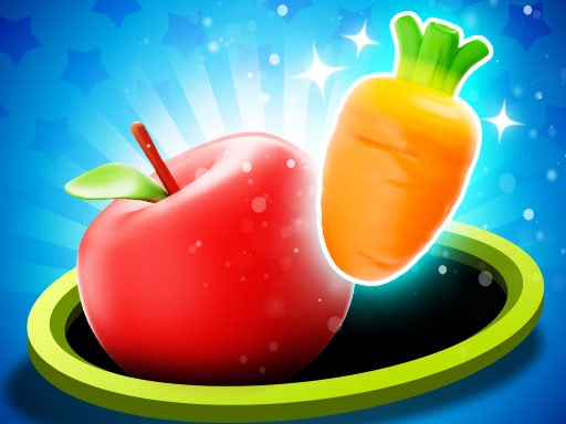 Play Hole And Collect Now